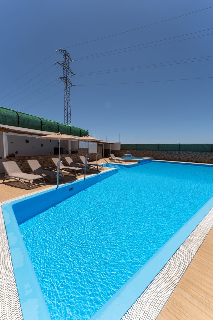 SICOLPOOL - Imagen 91